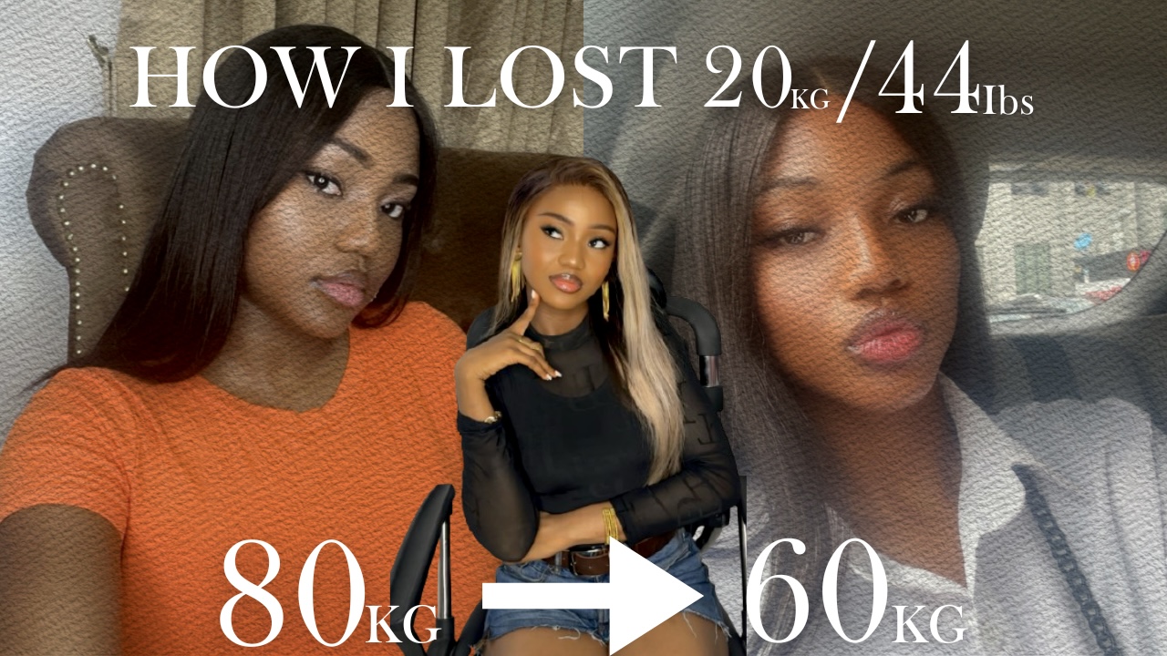 Project thumbnail 1